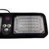 TASWK 86 LED Windshield High Brightness LED Law Enforcement Emergency