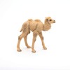 Papo "Camel Calf Figure