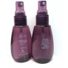 ALTERNA CAVIAR MIRACLE MULTIPLYING VOLUME MIST 1.4 OZ (LOT OF