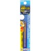 Ichinen Access RELIEF 26691 Concrete Drill, 4 Blades, Multi Carbide