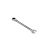 Gedore 2297094 Combination Ratchet Wrench 0.4 inches (11 mm)