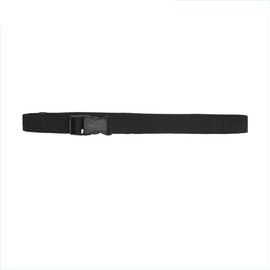 Medicool Dia-Pak Attachable Waist Belt Light Weight | DP 1CWAIST