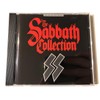 The Sabbath Collection