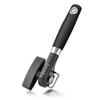 Beneno Can Opener, Manual Side Safe Cut Can Opener Smooth