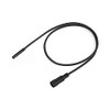 Brose E-Bike Cable