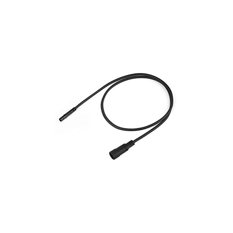 Brose E-Bike Cable