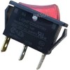 120 Volt On Off Switch for FMI Desa Electric Fireplace