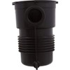 Pentair 357228 Pot with Drain Plugs Replacement Sta-Rite OptiFlo Aboveground