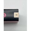 L'Oreal Paris Infallible Pro-Cover Cushion Long-Lasting - Shade N1 -