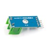 DC 3-5 V MAX6675 K-Type thermocouple Module Temperature Sensor Module