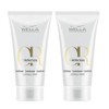 Oil Reflections Conditioner Luminous WELLA Professionals Conditioner Tear Size 30