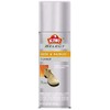 Kiwi SELECT Suede and Nubuck Cleaner, 5.5 oz (packaging may