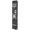 RC-1216 Denon AVR ‑ S510BT AVR ‑ S530BT remote control,