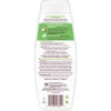 Champ acondicionador de aceite de coco Palmers para cabello seco,