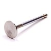 Ford Racing M-6505-B304 Exhaust Valve