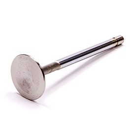 Ford Racing M-6505-B304 Exhaust Valve