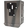 CAMLOCKbox Bushnell Spot On Outdoor Game Trail Camera Security Box