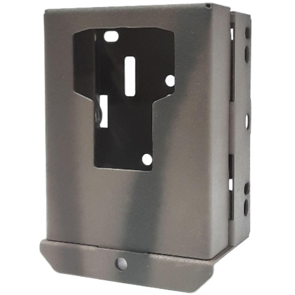 CAMLOCKbox Bushnell Spot On Outdoor Game Trail Camera Security Box