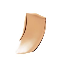 MAC M.A.C Studio Fix Fluid SPF 15 Broad Spectrum SPF 15 - C5 30ML