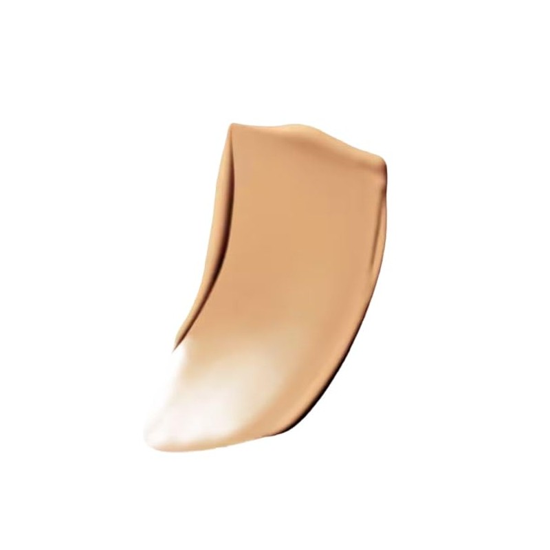 MAC M.A.C Studio Fix Fluid SPF 15 Broad Spectrum SPF