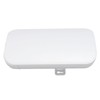 Outdoor WiFi Extender 1200Mbps 2.4G 5.8G Dual Band IP65 Waterproof