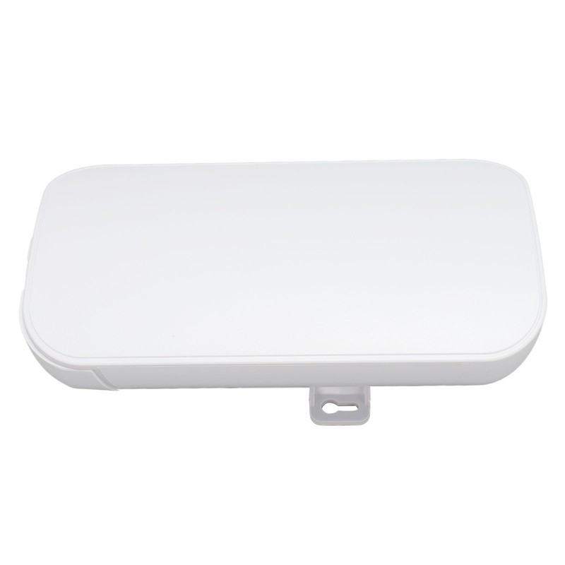 Outdoor WiFi Extender 1200Mbps 2.4G 5.8G Dual Band IP65 Waterproof