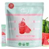EOCUTE Super GREEN Powder Bloating Relief Gut Health & More