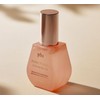 flu PLU 헤어오일 4131904 아뜰리에 프리지아 헤어퍼퓸 오일 50ml