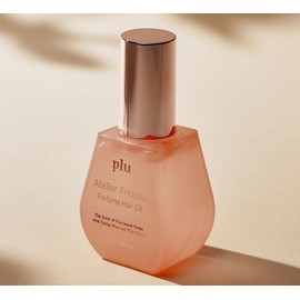 flu PLU 헤어오일 4131904 아뜰리에 프리지아 헤어퍼퓸 오일 50ml