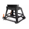 WEN MB500 Heavy Duty 500 lbs Capacity Universal Mobile Base