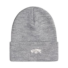 Billabong Arch - Beanie for Men