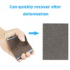 Onarway Sanding Blocks 10 Pack, Coarse and Fine Sanding Sponges