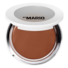 MAKEUP BY MARIO Original SoftSculpt Transforming Skin Enhancer® Balsambräuner, 5 g, Dark, 5 g (1 Packung)