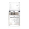 Apis Inspiration 40+ Firming and Regenerating Night Cream with Dead