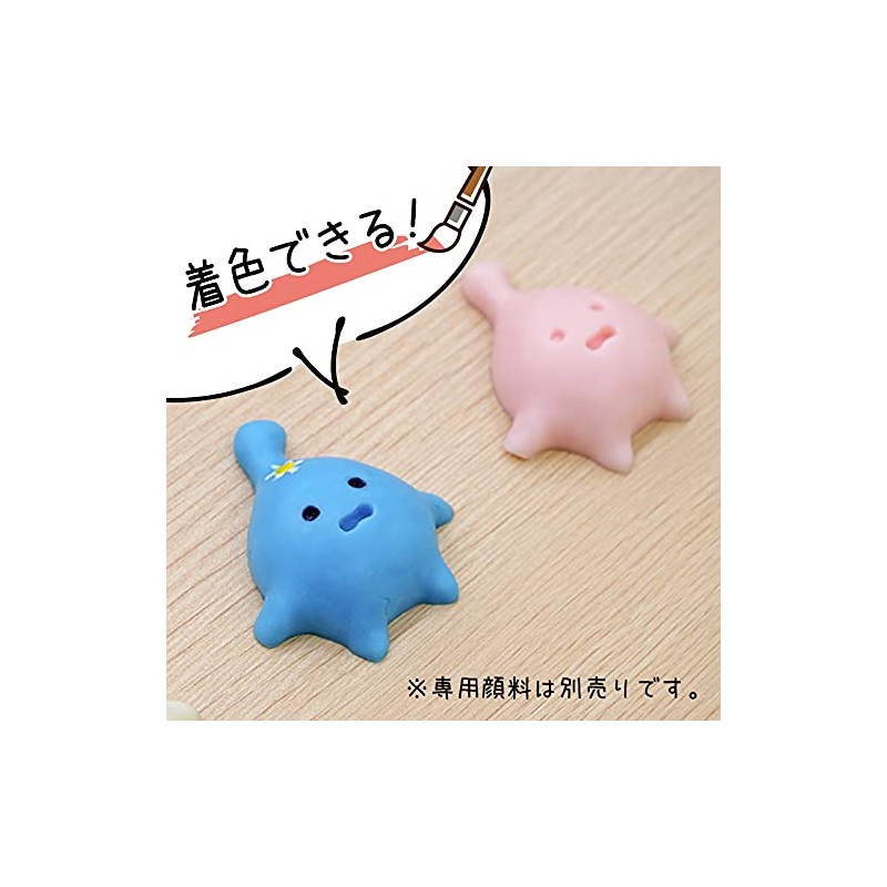 エクシールコーポレーション 人肌(R)のゲル原液 アスカーC7 100g H5-100