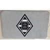 Borussia Mönchengladbach Bath Mat