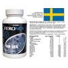 Feronex – 60 Capsules
