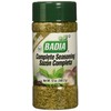 Badia, Spices Complete Seasoning, 12 Oz