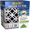 Deadfast Indoor Fly Pod/Trap