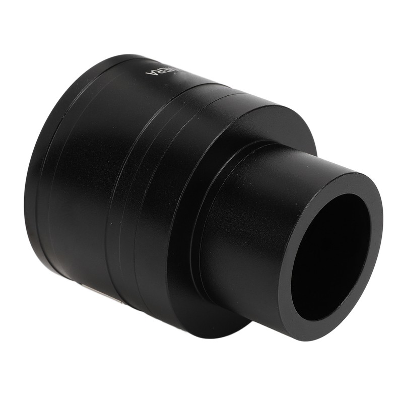 Telescope Electronic Eyepiece Aluminum Alloy 2MP HD USB Interface Color