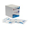 Gauze Sponges Sterile 2's 8 Ply - 2x2 - 50/Box