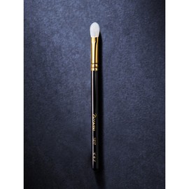 Picasso [Signature] 1217 eye shadow, 1217 eye shadow / 피카소  [시그니처] 1217 아이섀도우, 1217 아이섀도우