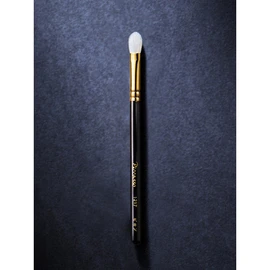 Picasso [Signature] 1217 eye shadow, 1217 eye shadow / 피카소  [시그니처] 1217 아이섀도우, 1217 아이섀도우