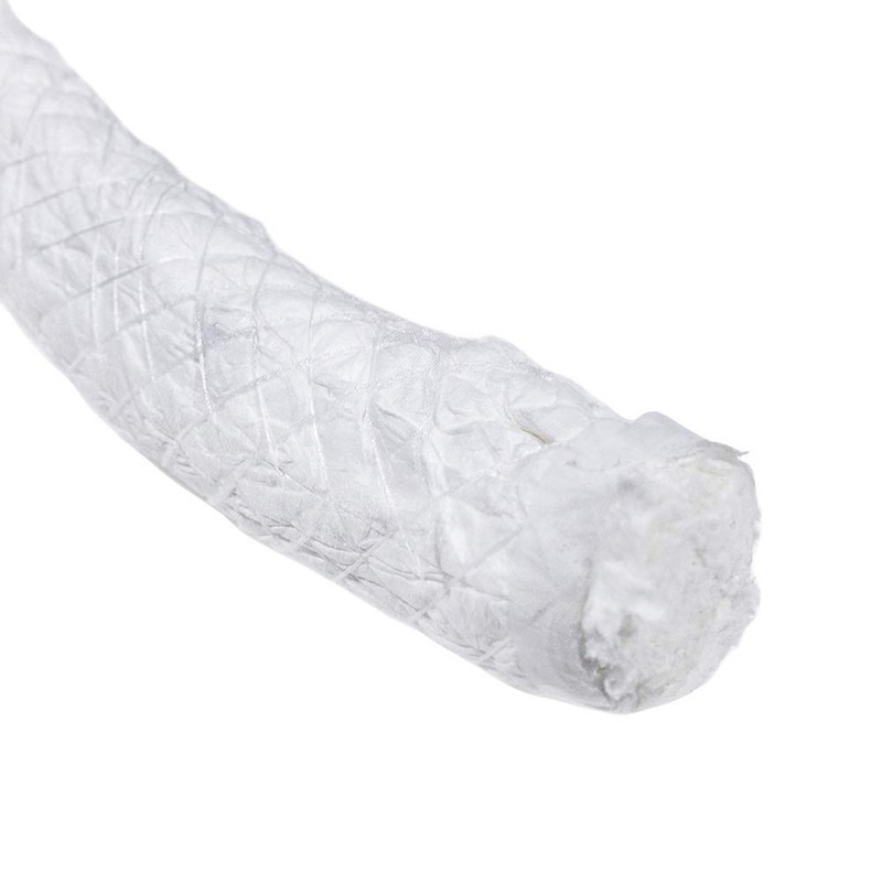 Coiling Cord, 1/4 Inch, 50 Feet, Basket Weaving