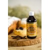 Mexican Vanilla Totonac’s - 8.3 Oz (250 mL) Bottle -