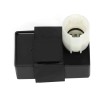 YCY High Performance CDI Box For Honda ATC 200M 200S