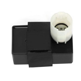 YCY High Performance CDI Box For Honda ATC 200M 200S 200X ATC250R TRX200 1983-1985