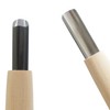 Gouge 9 mm - Carvy Made in Japan