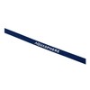 AQUASPHERE 139109 XCEED SPARE STRAP BLUE NAVY EXCEED SPARE STRAP
