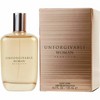 Unforgivable Perfume By Sean John Eau De Parfum Spray 4.2oz/125ml